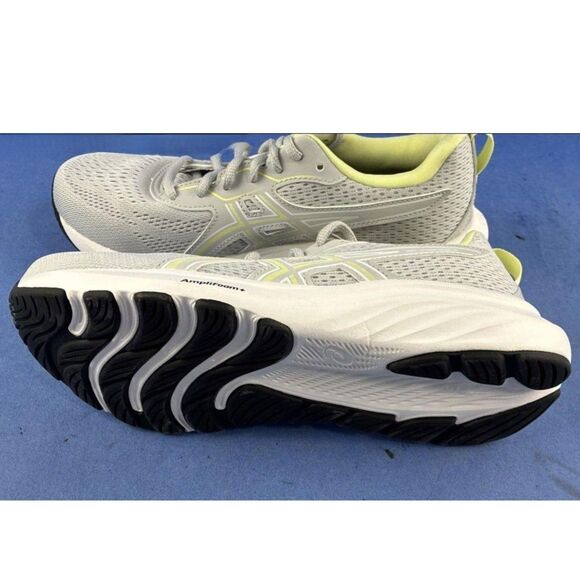 NWT - Asics Gel-Contend Running Shoe - Women's Size 7 - Picture 4 of 6